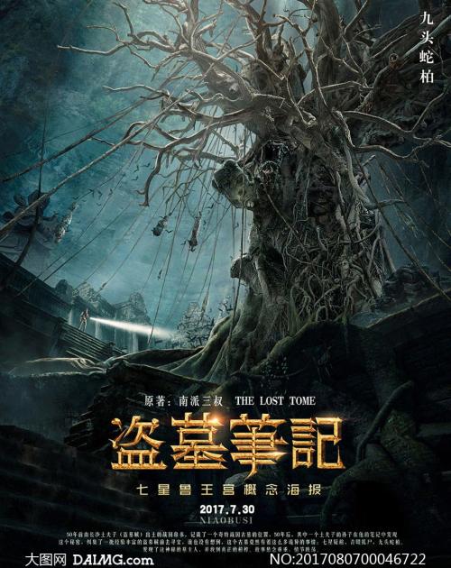 群馬社会福祉大学社会学文凭证书